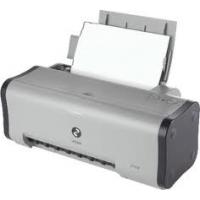 Canon IP1000 Printer Ink Cartridges
